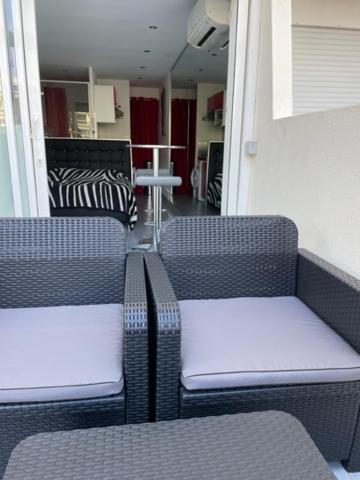 Naturist Paradise In « Swinging Cap » Agde