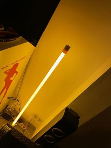 Naturist Paradise In « Swinging Cap » Appartement *