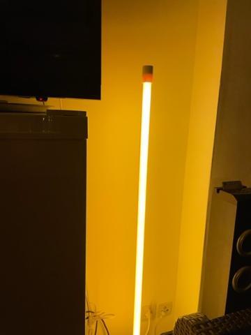 Naturist Paradise In « Swinging Cap » Appartement *