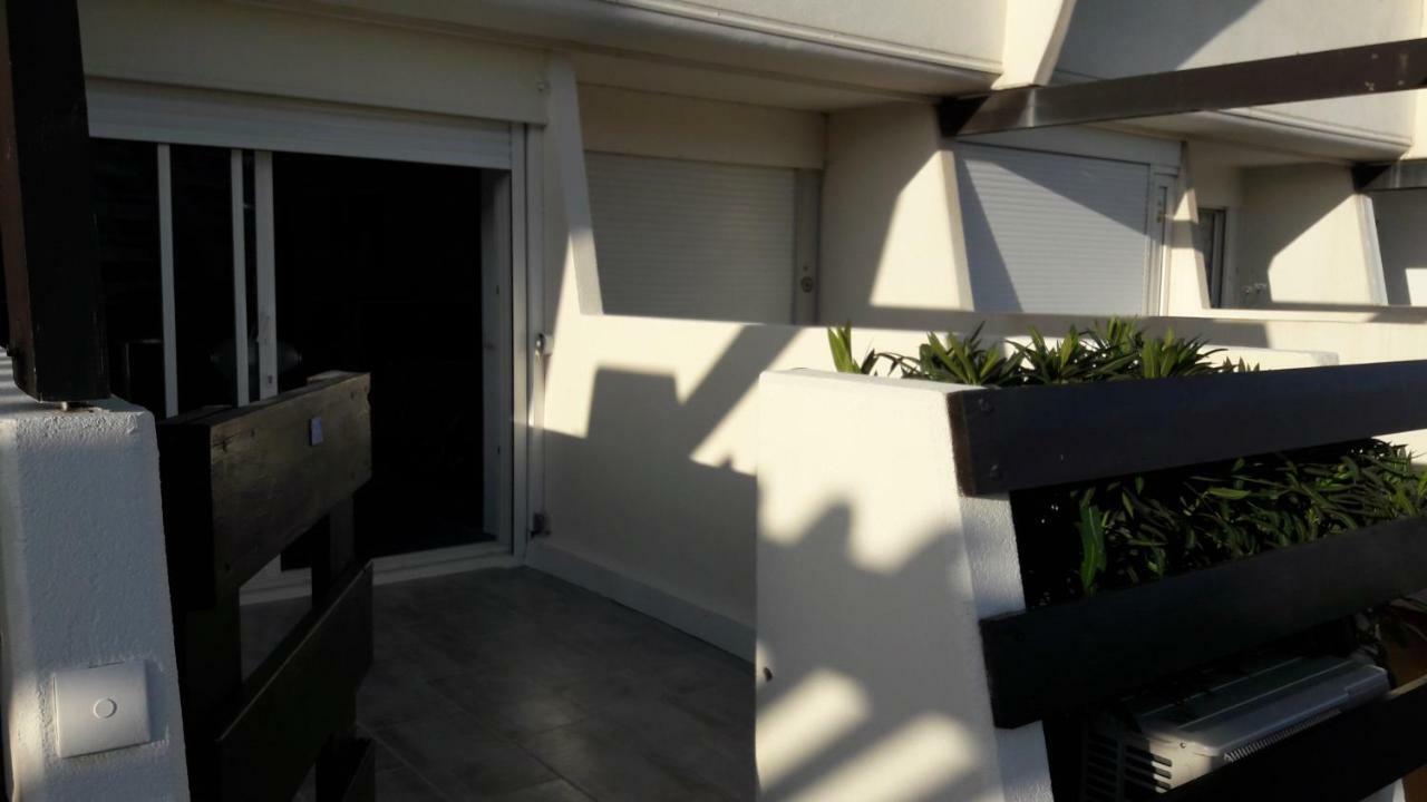 Apartment Naturist Paradise In « Swinging Cap » Agde